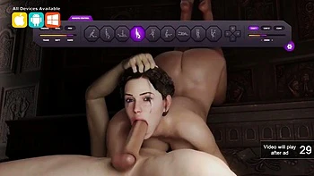 Katrina First Glory Hole: Blowjob, Big Tits  Babe Porn videos