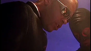 Bulls And Milk scn1: Blowjob, Doggy  Cowgirl Porn videos