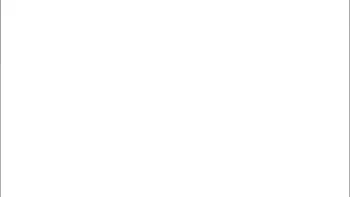 Harem 3 - Kazoku Haha to Shimai no Kyousei: Pornhub, Japanese  Hentai Porn videos