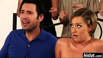 Tujg ft. Wendy Whoppers  Annie Whorehall: Blowjob, Doggy  Cowgirl Porn videos