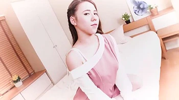 No Netorare  Ex-slut girlfriends chastity collapse reunion  Ciel Hiiragi Part 1 by Caribbeancom: Blowjob, Babe  Big Ass Porn videos