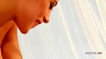 Incredible Lesbian Duo With 2 French Babes, Huge Dildo, Fist-fucking And Squirting videos