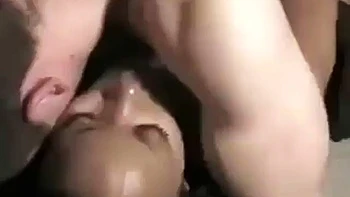 Vddfhrhdfgdfgdfggd: Doggy, Missonary  Xnxx Porn videos