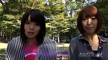 No Chitty Sea Fishing Tournament PART2 Part 1 by Caribbeancom: Handjob, Hd Porn  Professional Porn videos