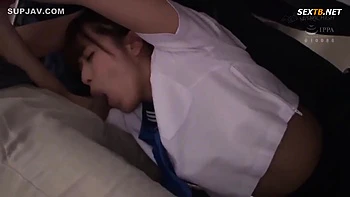 20 Japanese Ladies Getting The Buttcheeks Spread And Fucked Ona Train videos