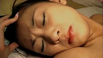 Cute Japanese Blowjob and Hard Fucked videos