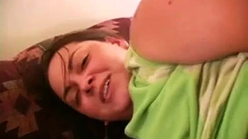 Amateur Interracial Sex 2: Doggy, Cowgirl  Missonary Porn videos