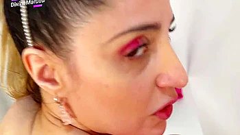 They Fuck My Ass In A Job Interview videos