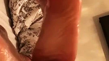 Ytjhtyjty: Handjob, Onlyfans  Big Dick Porn videos