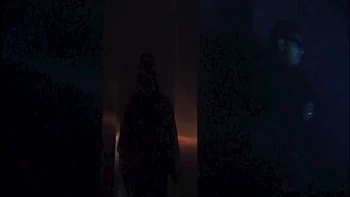 Kevin King, Kate Gross And La Venere Bianca - A Young And Beautiful Guy For The Hot Italian Milf videos