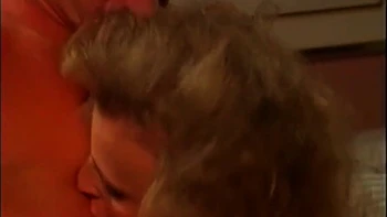 Jamie Leigh And Joey Silvera - At 50 Years Of Marriage Anal Sex videos