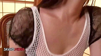 Hd Xxx With Glorious From - Natsumi Horiguchi And Hirose Nanami videos