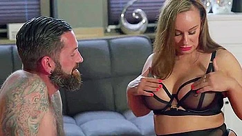 Watch Delicious Eva Mays Clip videos