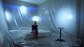 Manuel Ferrara enjoys a threesome with two young beauties videos