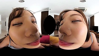 Aaaa: Blowjob, Big Tits  Pov VR Porn videos