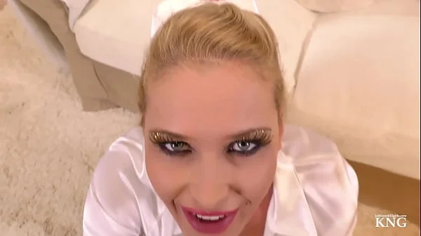 and a speciel HALLOWEEN for big boys! videos