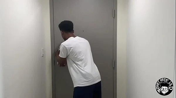 gf caught lil d cheating ended up joining pt 1 videos