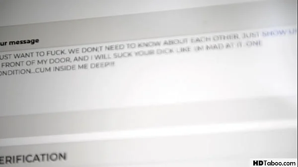 Extra passionate and angry sex with exotic beauty ends up creampie - Seth Gamble and Ember Snow videos