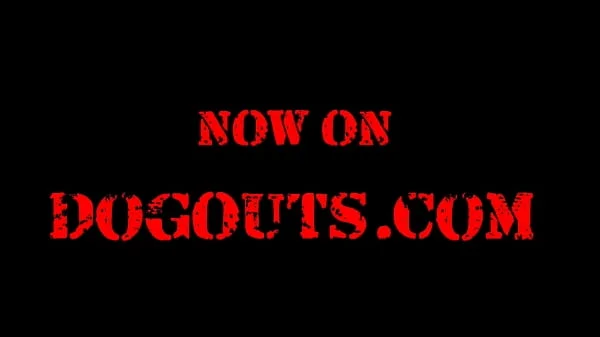 Surprise Anal Party For Maya videos