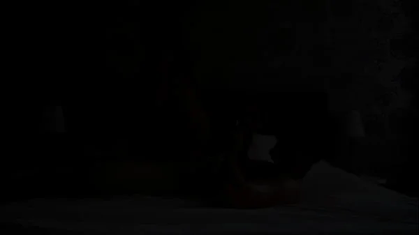 Velký Prdele Na Vaclavaku Zuzu Sweet Tru Kait videos