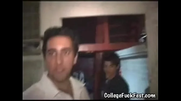 Girls Hardcore Group Party Sex videos