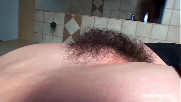 Trishii Hose And Bush videos