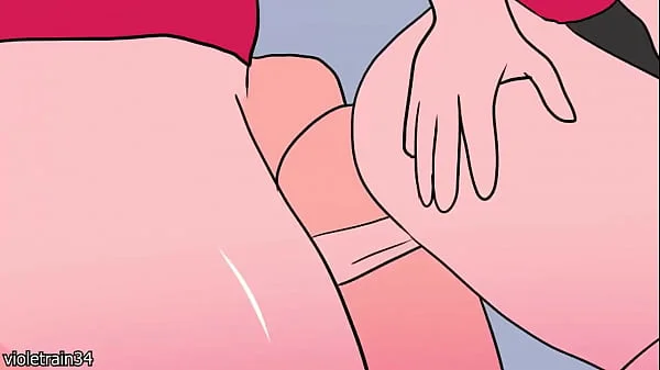 Squid Game porn 3 videos