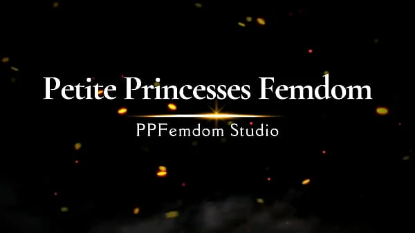 LifeStyle Femdom Part 7 - Rimjob, Golden Shower, Ass Worship, Pussy Worship videos