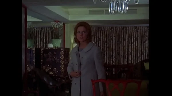 The Stewardesses (1969) videos