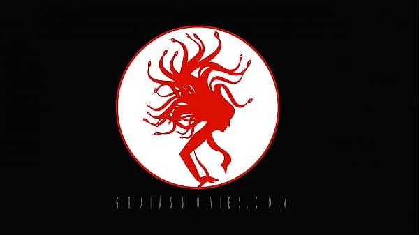 Invited to a Cruel Game videos