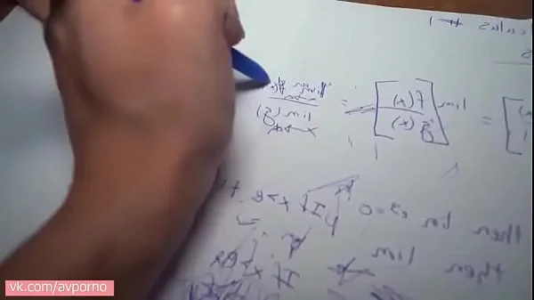 Sexy madrasta videos