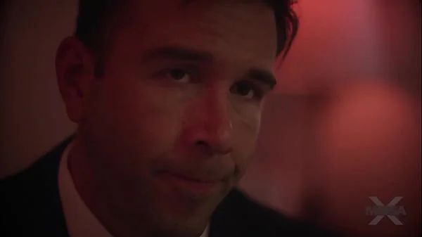 MissaX - My Boss' Mistake II Pt. 2 - Hime Marie videos