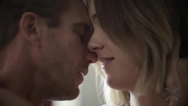 MissaX - Bad Girl II - Anny Aurora videos