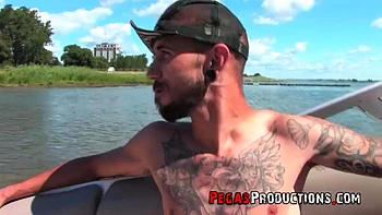 Cutie Fake Mother Ride Cock Sweet Young Bud: Blowjob, Doggy  Misstepsonary Porn videos