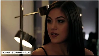 Kendra Spade Role Plays As Stepdaughter For Client videos