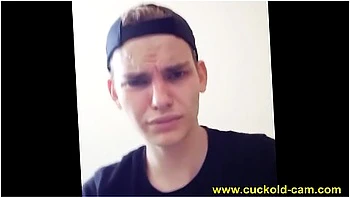 Cuckolding Fetish videos