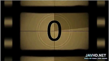 Still Warm Hairy Pussies Straight From Japan Vol 47 On videos