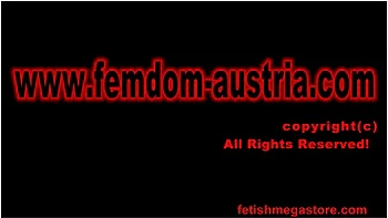 Femdom Compilation videos