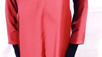 Village Bhabhi - Beautiful Fucking With Boyfriend - Hindi Audio videos