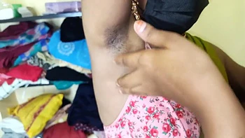 Trying Homemade Lesbians videos