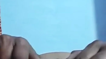 Blue Bra Video Call Service Coimbatore Aunty videos