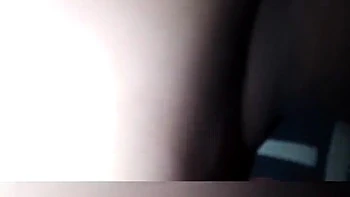 Bengali Bhabhi In Bengali Nami Bhabhi Viral Video New Video Desi Bhabhi videos