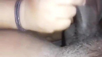 Cum In Mouth videos