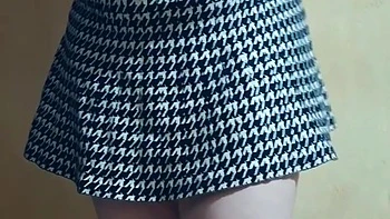 Figuring Pussy videos