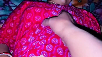 Often Long Time Desi Pussy Fuck videos