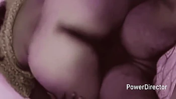 Bangladeshi Big Ass Beautiful Mature Hot Sexy Mami Rading Fuck With Her In Bedroom videos