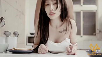 Treasures Female Orgasm Porn videos