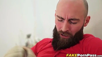 He Demolishes Zazie Skymms Pussy One Last Time Before The World Ends videos