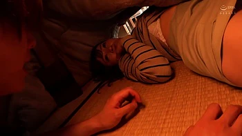 0012321_人妻NTR NTR 兄嫁などが含まれている videos