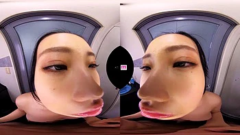 Uffczcgaafz: Blowjob, Doggy  Cowgirl VR Porn videos